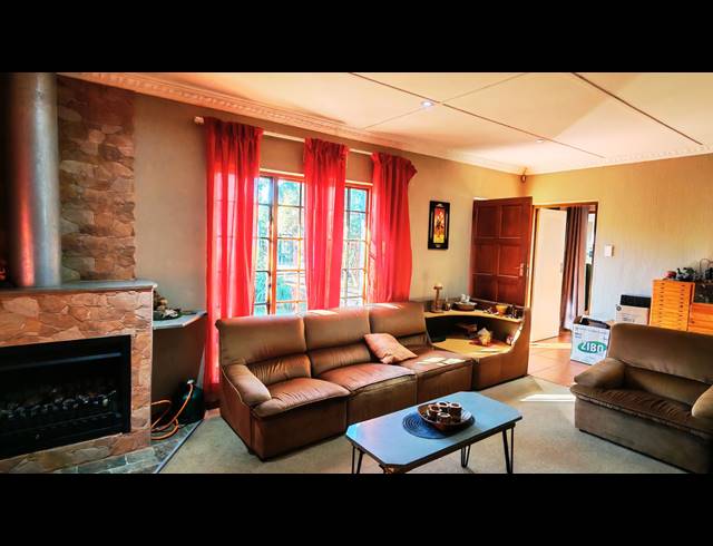 3 BEDROOM HOUSE FOR SALE IN WEMBLEY